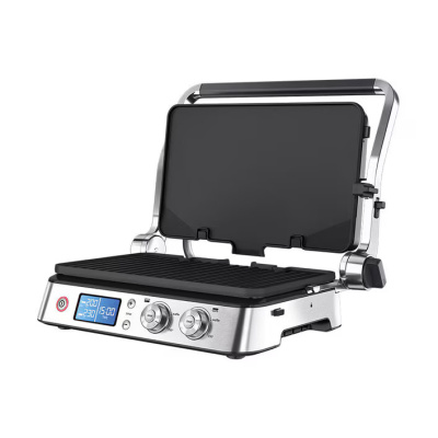 BRAUN CG 9140 CG