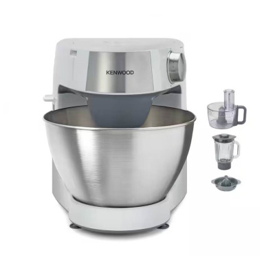 KENWOOD KHC29A J0WH
