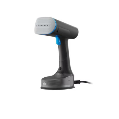 BRAUN GS 5031