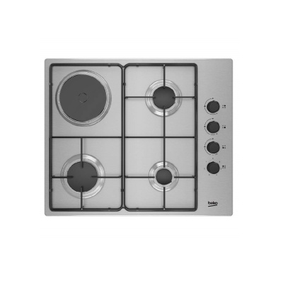 BEKO HIGM 64135 SX