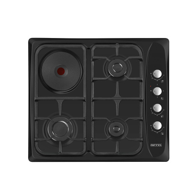 RIFFEL GM 431 BF