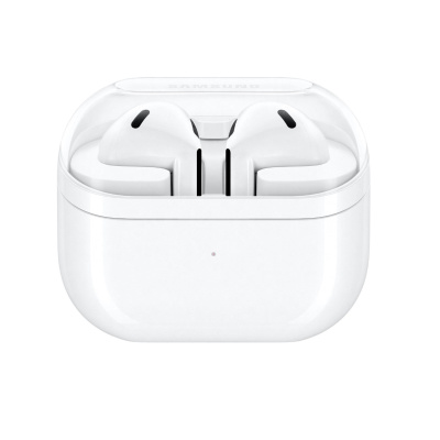 Qulaqlıq Samsung  Buds 3 White SM-R530