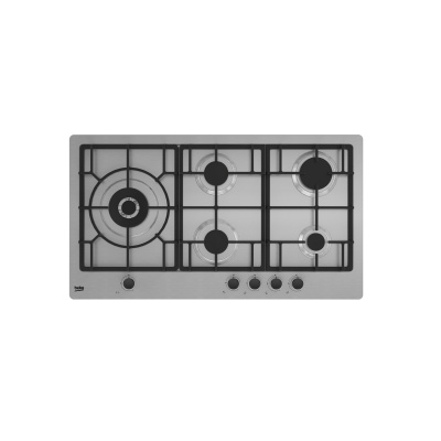 BEKO HIML 95225 SXE