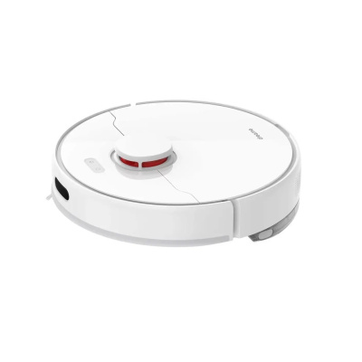 ROBOT DREAME D10 PLUS