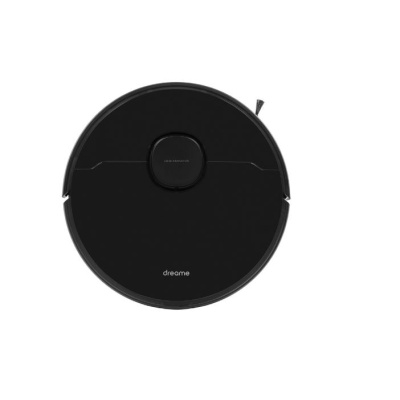 ROBOT DREAME D9 MAX BLACK