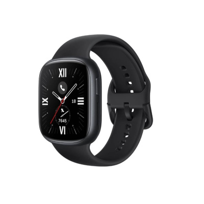 Watch Honor Watch 4 Black 
