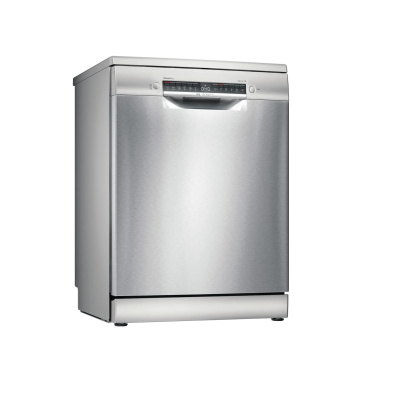 BOSCH SMS 4HMI65 M
