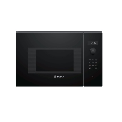 BOSCH BFL524MBO