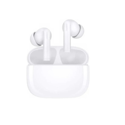 Qulaqlıq Honor Choice Earbuds X5 Lite White