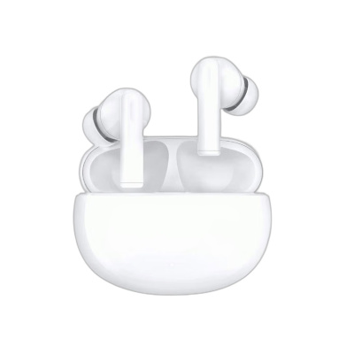Qulaqlıq Honor Choice Earbuds X5 White