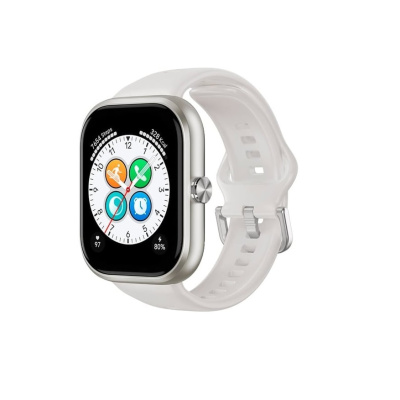 Watch Honor Choice Watch White