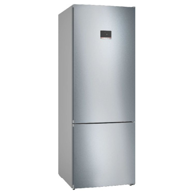 BOSCH KGN 56CI30U