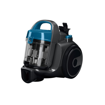  BOSCH BGS 05A220