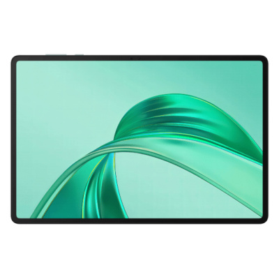 HONOR Pad X8a 4/128GB