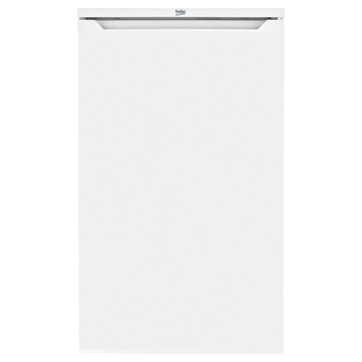  BEKO FS 166020