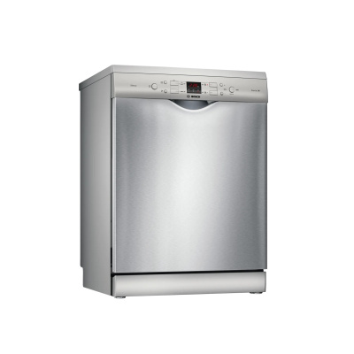 BOSCH SMS 44DI01 T