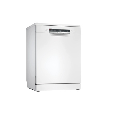  BOSCH SMS 4HMW65 M