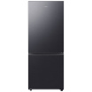 SAMSUNG RB 50DG602 EB1