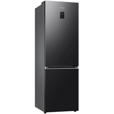 SAMSUNG RB 34C670 EB1