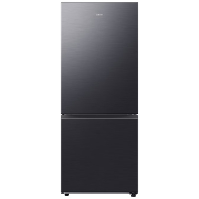 SAMSUNG RB 50DG602 EB1