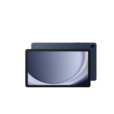 SAMSUNG GALAXY TAB A9+ LTE 4/64GB