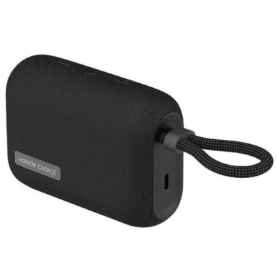 Portable Speaker HONOR VNA-00 Black