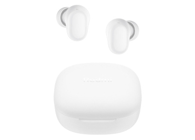 Xiaomi Redmi Buds 6 Play White BHR8773GL 