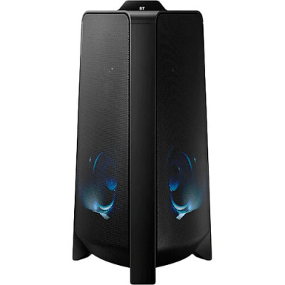 SAMSUNG MX-T50