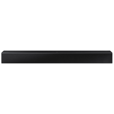 SAMSUNG HW-T400