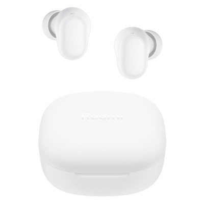Xiaomi Redmi Buds 6 Play White BHR8773GL 