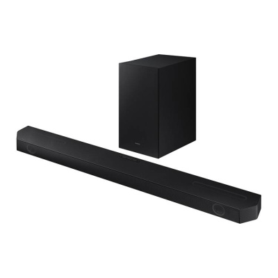 SAMSUNG HW-Q600B
