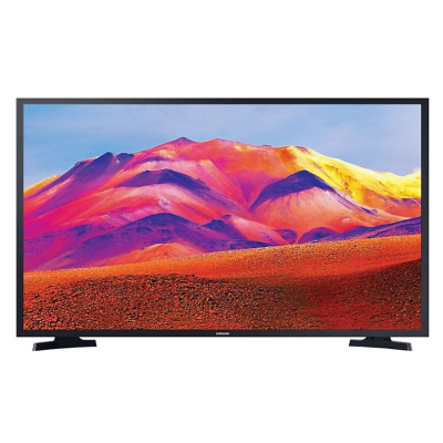 SAMSUNG UE-43T5300