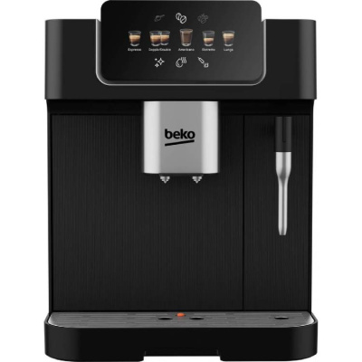BEKO CEG 7302 B