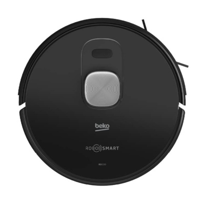 BEKO VRR 84314 VB