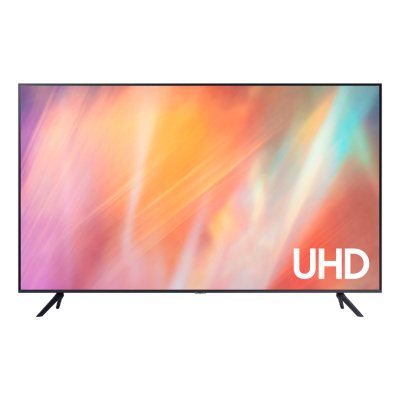 SAMSUNG UE-65AU7100UXCE