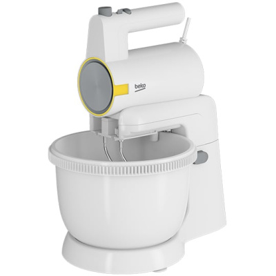 BEKO HMM 62444 W