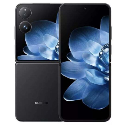 Xiaomi Mix Flip 12/512GB