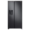 SAMSUNG RS 64R5331 B4