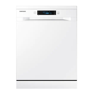 SAMSUNG DW60M5052FW