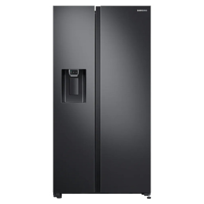 SAMSUNG RS 64R5331 B4
