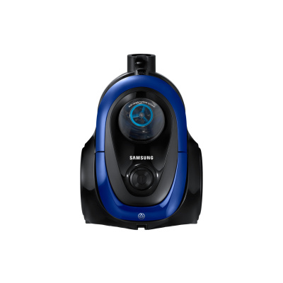 SAMSUNG VC 18M21A0 SB