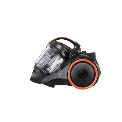 SAMSUNG VC15K4136