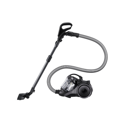 SAMSUNG VC15K4170 HG