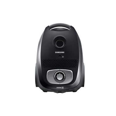 SAMSUNG VC24LVN