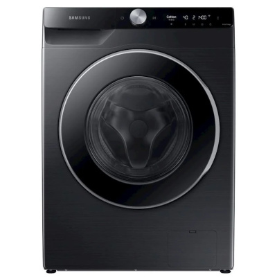 SAMSUNG WW11CG604CLBLP