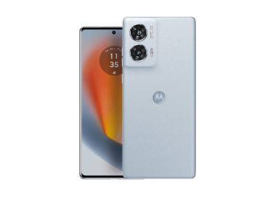 Motorola Edge 50 Fusion 5G 12GB/512GB