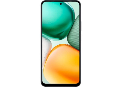 HONOR X7c 8GB/256GB