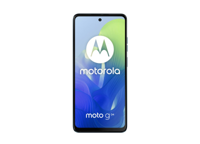 Motorola moto G04s 4G 4GB/128GB