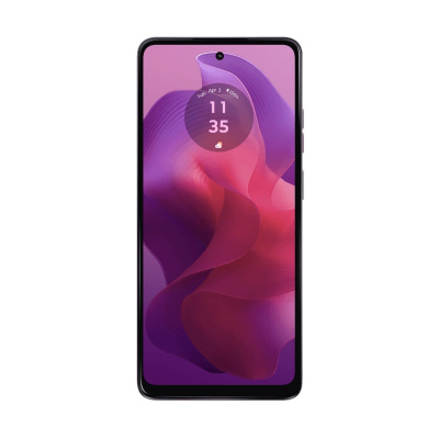 Motorola moto G24 4G 8GB/128GB