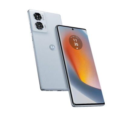 Motorola Edge 50 Fusion 5G 12GB/512GB